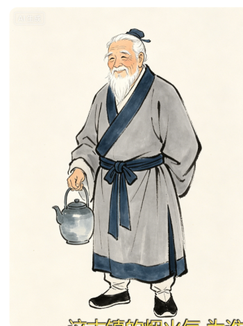 预期管理工具箱：中美GDP环比折年率算法如何服务于政策目标