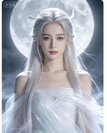 消费引擎失速:最终消费率偏低的结构性根源与破局路径
