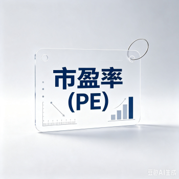 CPI与猪肉股：一场错位的双人舞
