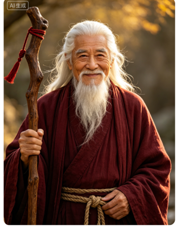 外需订单萎缩，净出口对GDP拉动转负后，稳增长抓手在哪里