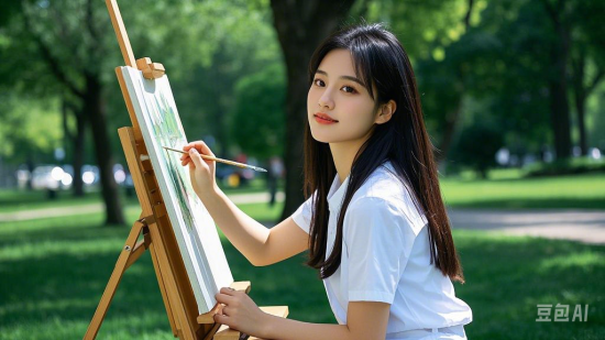CPI不含房价的统计逻辑与现实痛感：居住类权重为何与居民支出感受脱节
